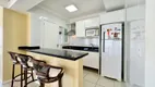 Foto 11 de Apartamento com 3 Quartos à venda, 142m² em Navegantes, Capão da Canoa
