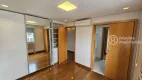 Foto 30 de Apartamento com 4 Quartos à venda, 225m² em Santa Lúcia, Belo Horizonte