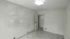 Foto 21 de Apartamento com 3 Quartos à venda, 100m² em Chácara Santo Antônio, São Paulo