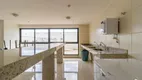 Foto 15 de Apartamento com 1 Quarto à venda, 45m² em Taguatinga Sul, Brasília