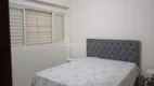 Foto 4 de Casa com 3 Quartos à venda, 200m² em Jardim Miranda, Campinas