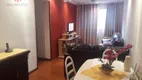 Foto 5 de Apartamento com 2 Quartos à venda, 54m² em Vila Rui Barbosa, São Paulo