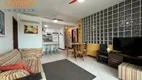 Foto 4 de Apartamento com 2 Quartos para alugar, 78m² em Cachoeira do Bom Jesus, Florianópolis