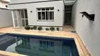 Foto 12 de Casa de Condomínio com 3 Quartos à venda, 300m² em Arua, Mogi das Cruzes