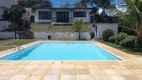 Foto 22 de Casa de Condomínio com 3 Quartos à venda, 247m² em Quinta da Barra, Teresópolis