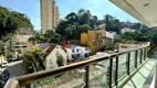 Foto 20 de Cobertura com 5 Quartos à venda, 310m² em Botafogo, Rio de Janeiro