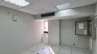 Foto 22 de Ponto Comercial à venda, 245m² em Centro, Florianópolis