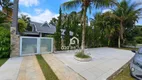 Foto 4 de Casa com 4 Quartos à venda, 300m² em Riviera de São Lourenço, Bertioga