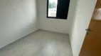 Foto 14 de Casa com 3 Quartos à venda, 200m² em Itapoã, Belo Horizonte