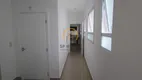 Foto 4 de Apartamento com 3 Quartos à venda, 180m² em Bela Vista, São Paulo