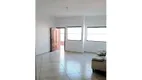 Foto 4 de Casa de Condomínio com 3 Quartos à venda, 203m² em Saúde, São Paulo
