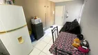 Foto 6 de Apartamento com 2 Quartos à venda, 50m² em Lomba da Palmeira, Sapucaia do Sul