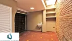 Foto 7 de Sobrado com 2 Quartos para alugar, 106m² em Ipiranga, São Paulo