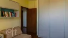 Foto 9 de Apartamento com 3 Quartos à venda, 110m² em Gutierrez, Belo Horizonte