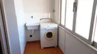 Foto 8 de Apartamento com 1 Quarto para alugar, 29m² em São Pedro, Teresópolis