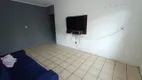 Foto 3 de Casa com 3 Quartos à venda, 100m² em Areias, São José