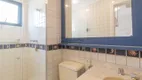 Foto 33 de Apartamento com 3 Quartos à venda, 131m² em Pompeia, São Paulo