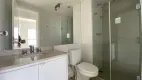 Foto 24 de Apartamento com 1 Quarto à venda, 40m² em Centro, Campinas