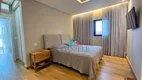 Foto 31 de Casa de Condomínio com 3 Quartos à venda, 221m² em Residencial Damha, Araraquara