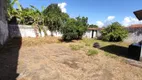 Foto 17 de Casa com 2 Quartos à venda, 67m² em Vale das Pedrinhas, Guapimirim