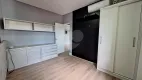 Foto 6 de Apartamento com 3 Quartos para alugar, 95m² em Centro, Vinhedo