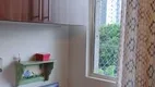 Foto 15 de Apartamento com 3 Quartos à venda, 70m² em Barra Funda, São Paulo