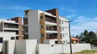 Foto 46 de Apartamento com 2 Quartos à venda, 71m² em Cumbuco, Caucaia