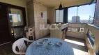 Foto 6 de Apartamento com 3 Quartos à venda, 153m² em Praia Grande, Torres