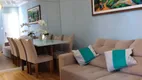 Foto 17 de Apartamento com 2 Quartos à venda, 54m² em Anil, São Luís