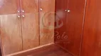 Foto 10 de Apartamento com 2 Quartos à venda, 59m² em Jardim Paulicéia, Campinas