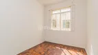 Foto 8 de Apartamento com 3 Quartos à venda, 81m² em Santana, Porto Alegre