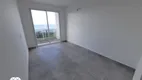 Foto 18 de Apartamento com 2 Quartos à venda, 89m² em Bombas, Bombinhas