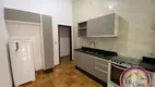 Foto 20 de Fazenda/Sítio com 5 Quartos para venda ou aluguel, 1000m² em Jardim Brogotá, Atibaia