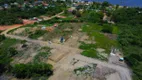 Foto 48 de Lote/Terreno à venda, 320m² em Praia Formosa, Aracruz