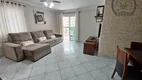 Foto 4 de Apartamento com 3 Quartos à venda, 150m² em Vila Tupi, Praia Grande