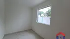 Foto 31 de Apartamento com 3 Quartos à venda, 63m² em Vila Clóris, Belo Horizonte