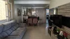 Foto 20 de Casa com 4 Quartos à venda, 190m² em Parque Manibura, Fortaleza