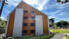Foto 28 de Apartamento com 1 Quarto à venda, 52m² em Bavária, Gramado