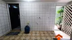 Foto 24 de Sobrado com 3 Quartos à venda, 260m² em Jardim das Flores, Osasco