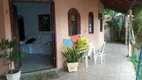 Foto 2 de Casa de Condomínio com 2 Quartos à venda, 125m² em Peró, Cabo Frio