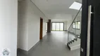 Foto 2 de Casa de Condomínio com 5 Quartos à venda, 229m² em RESIDENCIAL PAINEIRAS, Paulínia