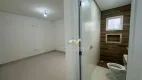 Foto 29 de Cobertura com 4 Quartos à venda, 150m² em Vila Curuçá, Santo André