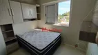 Foto 6 de Apartamento com 3 Quartos para alugar, 163m² em Jardim Das Avenidas, Araranguá