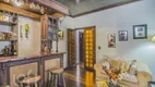 Foto 36 de Casa com 4 Quartos à venda, 457m² em Chácara das Pedras, Porto Alegre