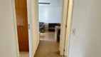 Foto 20 de Apartamento com 2 Quartos à venda, 72m² em Pinheiros, São Paulo