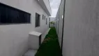 Foto 10 de Casa com 3 Quartos à venda, 161m² em Robalo, Aracaju