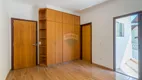 Foto 29 de Casa de Condomínio com 3 Quartos para alugar, 315m² em Jardim Paiquerê, Valinhos