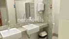 Foto 14 de Ponto Comercial com 3 Quartos para alugar, 130m² em Nova Suíssa, Belo Horizonte