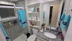 Foto 18 de Apartamento com 3 Quartos à venda, 150m² em Sao Bento, Cabo Frio