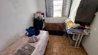 Foto 11 de Sobrado com 3 Quartos à venda, 120m² em Jardim Praia Grande, Mongaguá